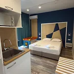 Admiral Thassos 3* 포토스