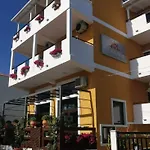 Admiral Thassos 3*