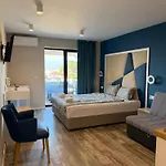 Admiral Thassos 3* 포토스
