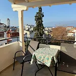 Admiral Thassos 3*